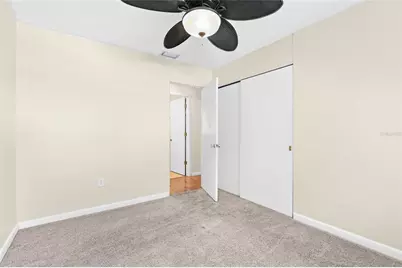 2324 Temple Street, Sarasota, FL 34239 - Photo 22