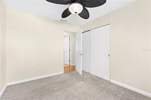 2324 Temple St, Sarasota, FL 34239 - Photo 22