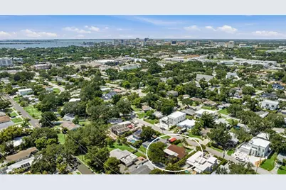 2324 Temple Street, Sarasota, FL 34239 - Photo 34