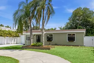 2324 Temple St, Sarasota, FL 34239 - Photo 6