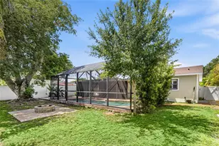 2324 Temple St, Sarasota, FL 34239 - Photo 32