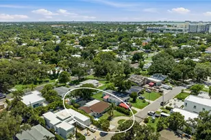 2324 Temple St, Sarasota, FL 34239 - Photo 4