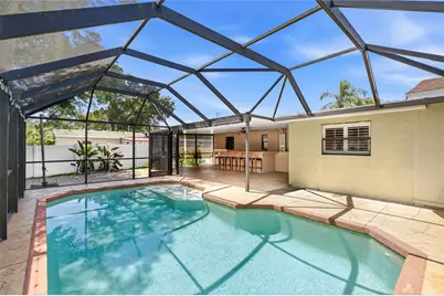 2324 Temple Street, Sarasota, FL 34239 - Photo 28