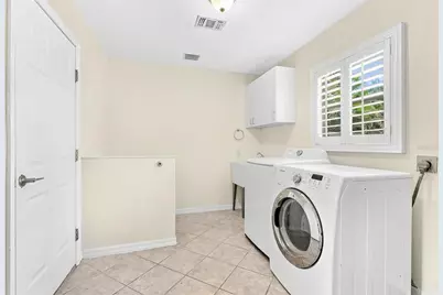 2324 Temple Street, Sarasota, FL 34239 - Photo 24