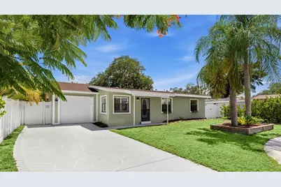 2324 Temple Street, Sarasota, FL 34239 - Photo 36