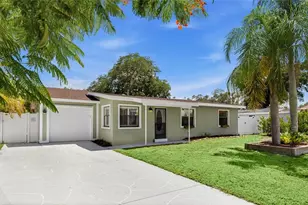 2324 Temple St, Sarasota, FL 34239 - Photo 36