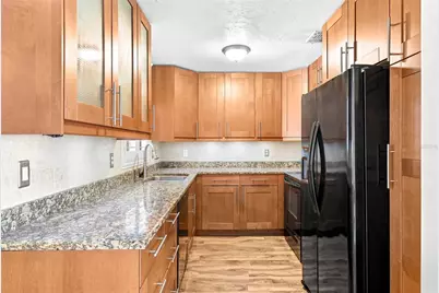 2324 Temple Street, Sarasota, FL 34239 - Photo 12