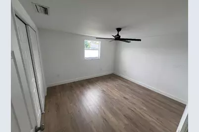5270 Citadel Road, Venice, FL 34293 - Photo 12