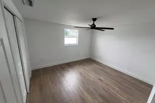 5270 Citadel Rd, Venice, FL 34293 - Photo 12