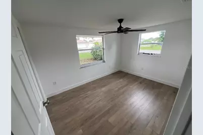 5270 Citadel Road, Venice, FL 34293 - Photo 6