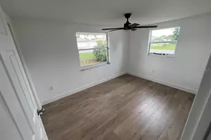 5270 Citadel Rd, Venice, FL 34293 - Photo 6