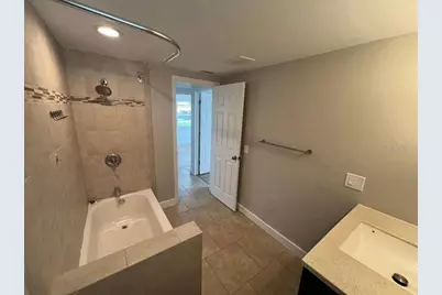 5270 Citadel Road, Venice, FL 34293 - Photo 10