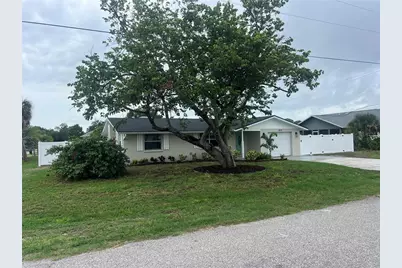 5270 Citadel Road, Venice, FL 34293 - Photo 2
