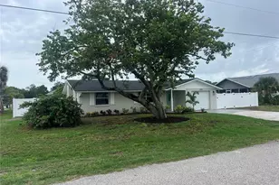 5270 Citadel Rd, Venice, FL 34293 - Photo 2