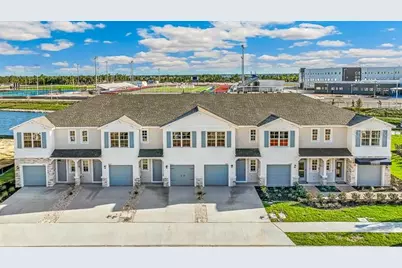 10699 Tiger Lily Drive, Venice, FL 34293 - Photo 2