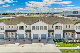 10699 Tiger Lily Dr, Venice, FL 34293 - Photo 2