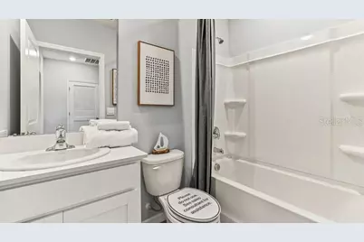 10699 Tiger Lily Drive, Venice, FL 34293 - Photo 18