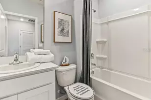 10699 Tiger Lily Dr, Venice, FL 34293 - Photo 18