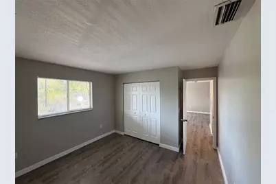927 33rd Avenue W, Bradenton, FL 34205 - Photo 8