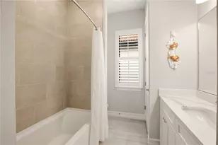 617 Maraviya Blvd, Nokomis, FL 34275 - Photo 38