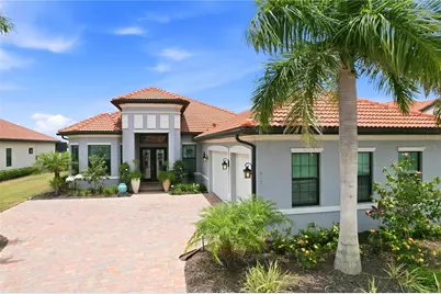 617 Maraviya Boulevard, Nokomis, FL 34275 - Photo 54