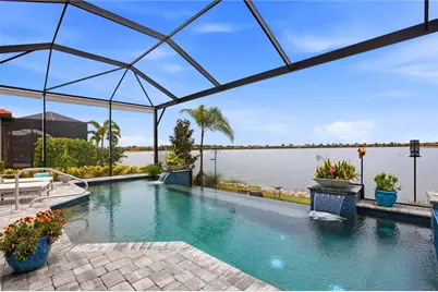 617 Maraviya Boulevard, Nokomis, FL 34275 - Photo 48