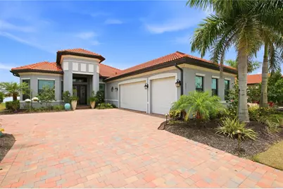 617 Maraviya Boulevard, Nokomis, FL 34275 - Photo 4