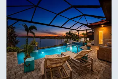 617 Maraviya Boulevard, Nokomis, FL 34275 - Photo 2