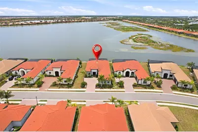 617 Maraviya Boulevard, Nokomis, FL 34275 - Photo 58