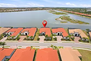 617 Maraviya Blvd, Nokomis, FL 34275 - Photo 58