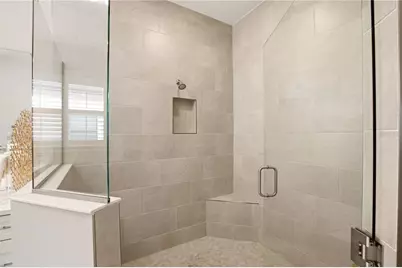 617 Maraviya Boulevard, Nokomis, FL 34275 - Photo 28