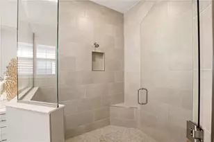 617 Maraviya Blvd, Nokomis, FL 34275 - Photo 28