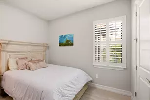 617 Maraviya Blvd, Nokomis, FL 34275 - Photo 42
