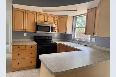 4338 Beacon Square Drive, Holiday, FL 34691 - Photo 2
