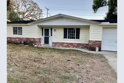4338 Beacon Square Drive, Holiday, FL 34691 - Photo 1