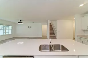 12703 Blue Reflection Ave, Parrish, FL 34219 - Photo 28
