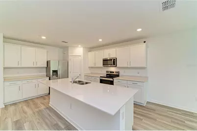 12703 Blue Reflection Avenue, Parrish, FL 34219 - Photo 20