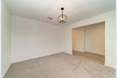 12703 Blue Reflection Avenue, Parrish, FL 34219 - Photo 8