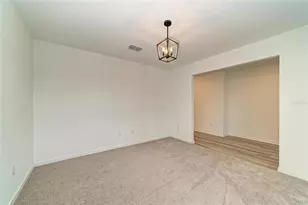 12703 Blue Reflection Ave, Parrish, FL 34219 - Photo 8