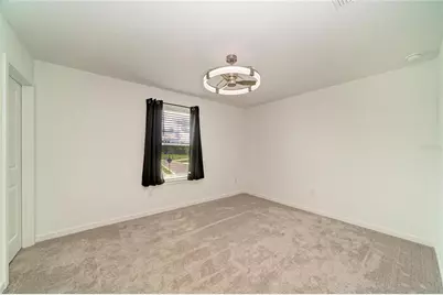 12703 Blue Reflection Avenue, Parrish, FL 34219 - Photo 44