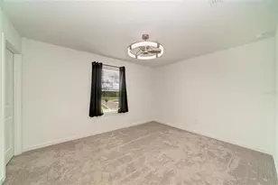 12703 Blue Reflection Ave, Parrish, FL 34219 - Photo 44