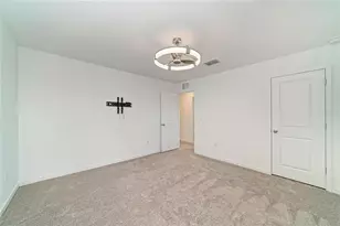 12703 Blue Reflection Ave, Parrish, FL 34219 - Photo 48