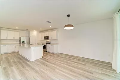 12703 Blue Reflection Avenue, Parrish, FL 34219 - Photo 18