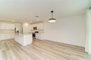 12703 Blue Reflection Ave, Parrish, FL 34219 - Photo 18