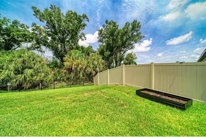 12703 Blue Reflection Avenue, Parrish, FL 34219 - Photo 52