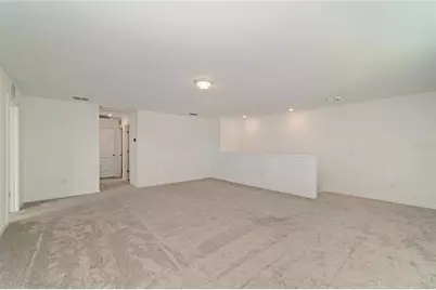 12703 Blue Reflection Avenue, Parrish, FL 34219 - Photo 38