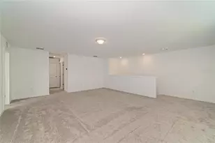 12703 Blue Reflection Ave, Parrish, FL 34219 - Photo 38