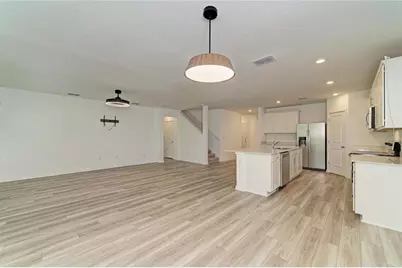 12703 Blue Reflection Avenue, Parrish, FL 34219 - Photo 26