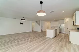 12703 Blue Reflection Ave, Parrish, FL 34219 - Photo 26