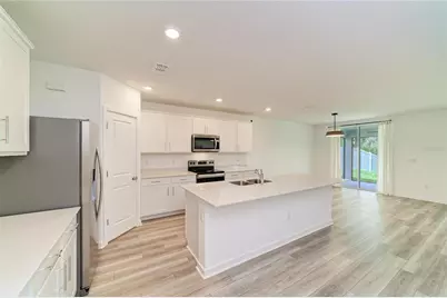 12703 Blue Reflection Avenue, Parrish, FL 34219 - Photo 22